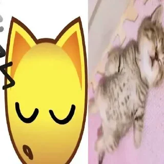 Sticker Больше стиков тут: @stikery4 - 8