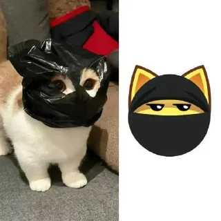 Sticker Больше стиков тут: @stikery4 - 10