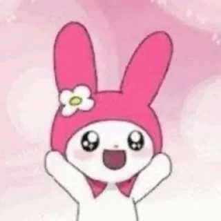 Sticker Больше стиков тут: @stikery4 - 11