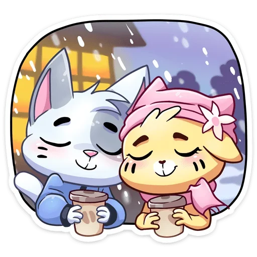 Больше стиков тут: @stikery4 - 