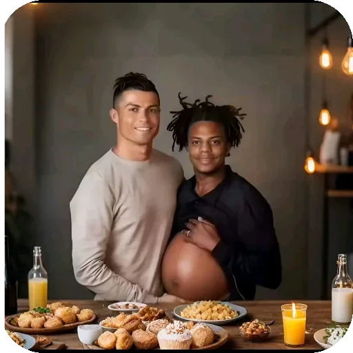 Больше стиков тут: @stikery4 - 