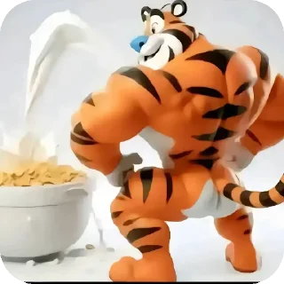 Sticker Больше стиков тут: @stikery4 - 2