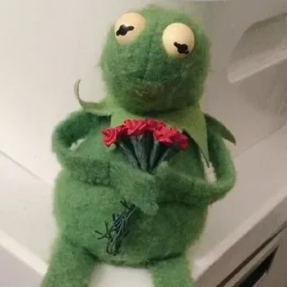 Стикер Больше стиков тут: @stikery4 - 11