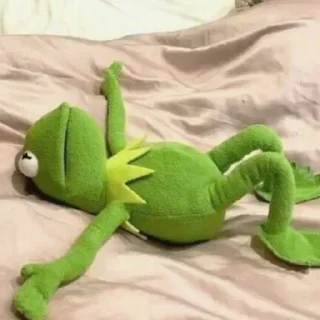 Стикер Больше стиков тут: @stikery4 - 4