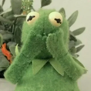 Стикер Больше стиков тут: @stikery4 - 7