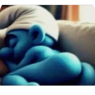 Стикер Больше стиков тут: @stikery4 - 4