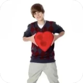 Стикер Больше стиков тут: @stikery4 - 7