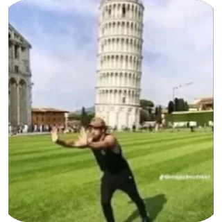 Стикер Больше стиков тут: @stikery4 - 6