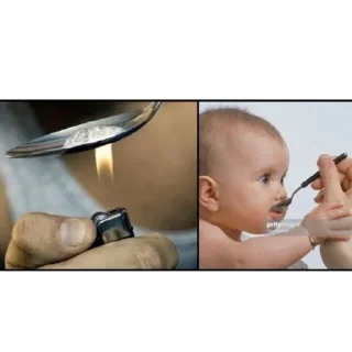 Sticker Больше стиков тут: @stikery4 - 1