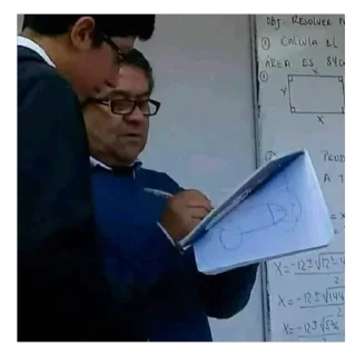 Sticker Больше стиков тут: @stikery4 - 0