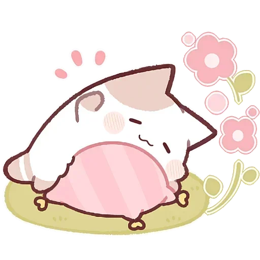 Sticker set_388_by_makestick3_bot - 1