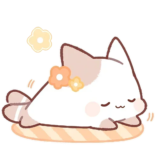 Sticker set_388_by_makestick3_bot - 1