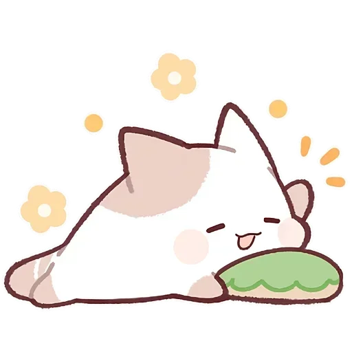 Больше стиков тут: @stikery4 - 