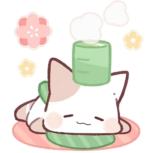 Стикер set_388_by_makestick3_bot - 1