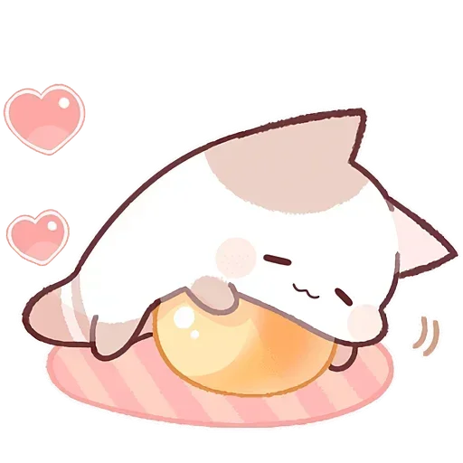 Sticker set_388_by_makestick3_bot - 1