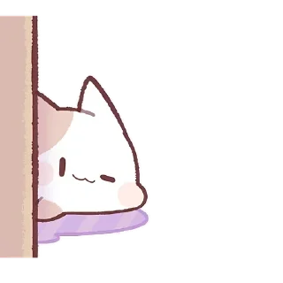 Sticker Больше стиков тут: @stikery4 - 8