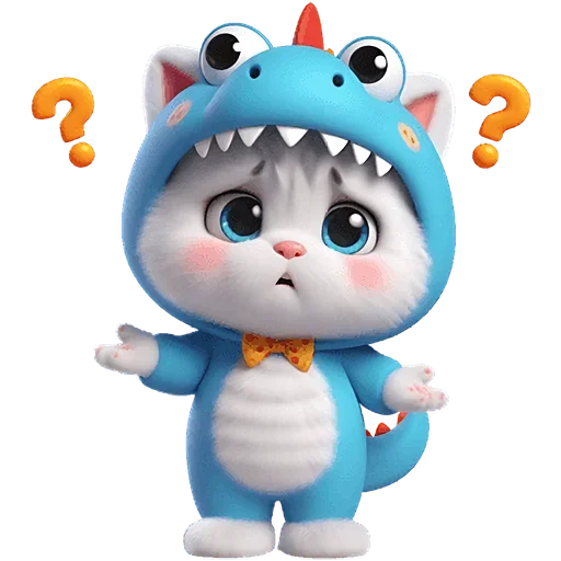 Sticker set_398_by_makestick3_bot - 1