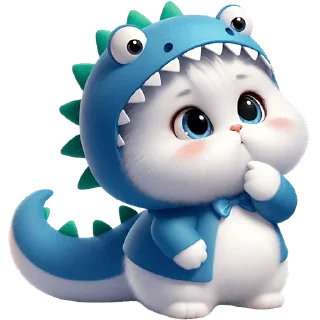 Sticker Больше стиков тут: @stikery4 - 4