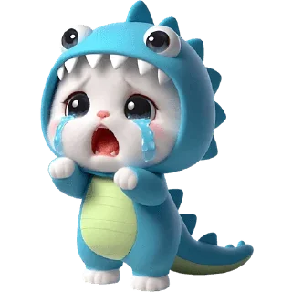 Sticker Больше стиков тут: @stikery4 - 10