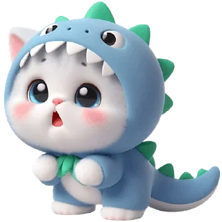 Sticker Больше стиков тут: @stikery4 - 9