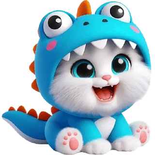 Sticker Больше стиков тут: @stikery4 - 3