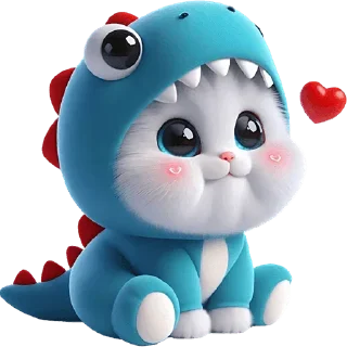 Sticker Больше стиков тут: @stikery4 - 11