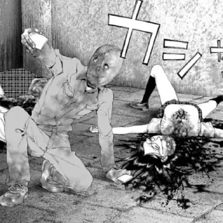 Sticker Больше стиков тут: @stikery4 - 8