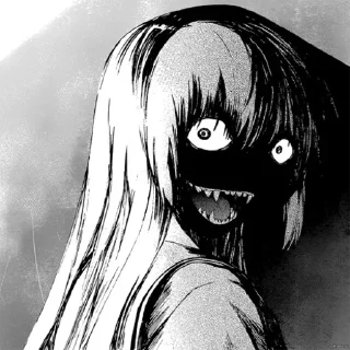 Sticker Больше стиков тут: @stikery4 - 3