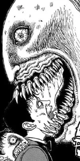 Sticker Больше стиков тут: @stikery4 - 7