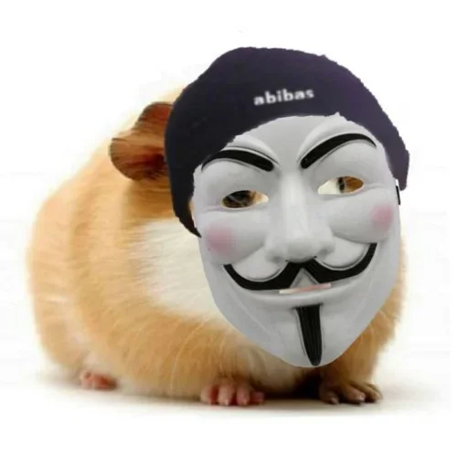 Sticker set_411_by_makestick3_bot - 1