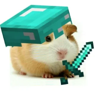 Стикер Больше стиков тут: @stikery4 - 1