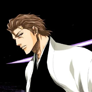 Sticker Больше стиков тут: @stikery4 - 10