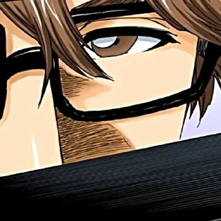 Sticker Больше стиков тут: @stikery4 - 5