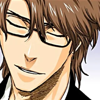 Sticker Больше стиков тут: @stikery4 - 7