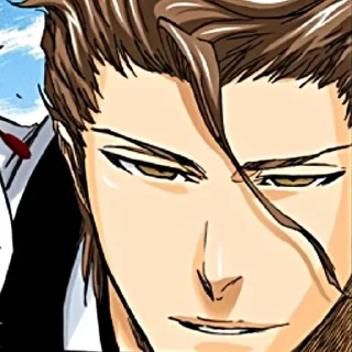 Sticker Больше стиков тут: @stikery4 - 8