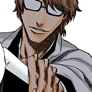 Sticker Больше стиков тут: @stikery4 - 9