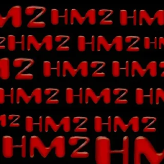 Sticker Больше стиков тут: @stikery4 - 8