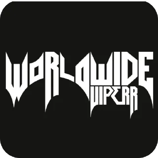 Sticker Больше стиков тут: @stikery4 - 3