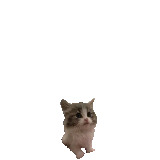 Стикер set_435_by_makestick3_bot - 1