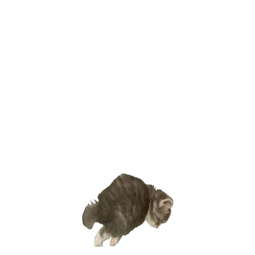 Sticker set_435_by_makestick3_bot - 1