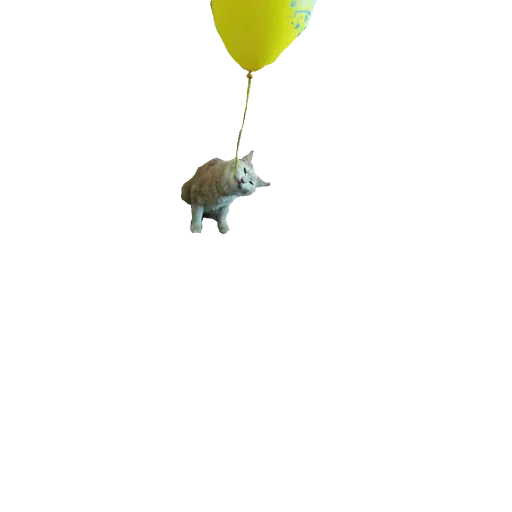 Sticker set_435_by_makestick3_bot - 1