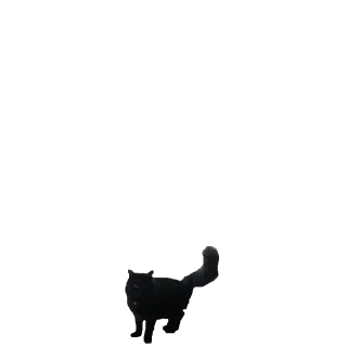 Sticker Больше стиков тут: @stikery4 - 8