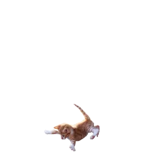 Sticker Больше стиков тут: @stikery4 - 3