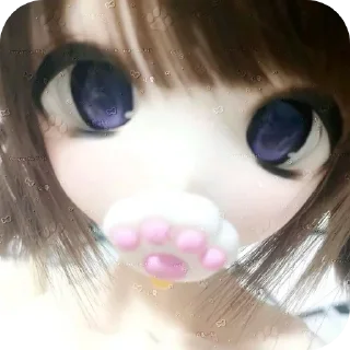 Стикер Больше стиков тут: @stikery4 - 11