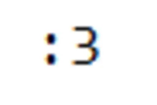 Sticker set_454_by_makestick3_bot - 1