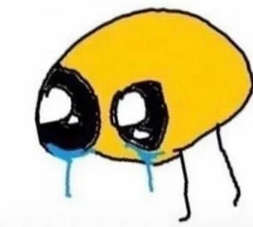 Sticker set_454_by_makestick3_bot - 1