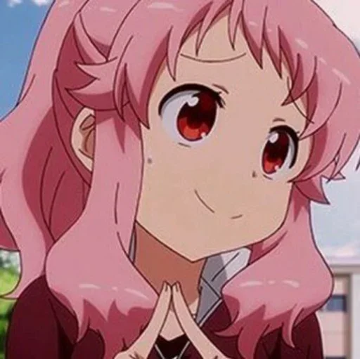 Стикер set_454_by_makestick3_bot - 1