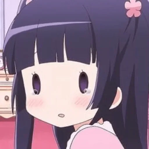 Sticker set_454_by_makestick3_bot - 1