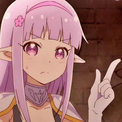 Sticker set_454_by_makestick3_bot - 1