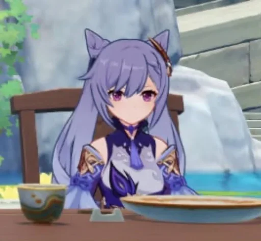 Sticker set_454_by_makestick3_bot - 1